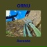 Ornu