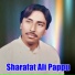 Sharafat Ali Pappu