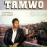 Isidore Tamwo