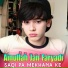 Ainullah Jan Faryadi