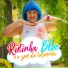Rutinha Blue