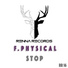 F. Physical