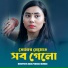 Horipriya Rani, Pongkoj Kumar