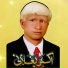 Akbar Baghlani