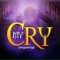 Clergystrings