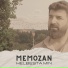 Memozan