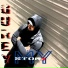 QUrey
