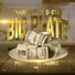 Tharris feat. G-Stak