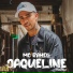 Mc Rahell, Dj Deco Loko