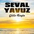 Seval Yavuz