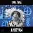 AKHTYAM
