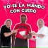 Los Gemelos y el locombo parrandero