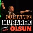 Ender Tekin
