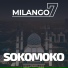 Milango 7