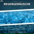 Kristof Molla, Regengeräusche, Schlafmusik