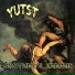 YUTST