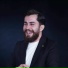 hama zyad
