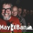 MayBeBand