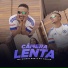 MC HIGUIN BSB feat. Dj kelvin