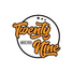 Twentynine