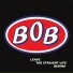 BOB