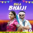 Sanjay Kirade, Heena Dawar