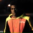 1wayfrank