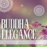 Buddha Elegance
