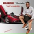 Nhlanzeko Punisher