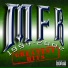 Rich The Factor & Young Fe
