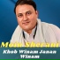 Moin Sherani