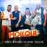 Grupo Moleque