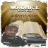 Maurice The Ghetto Decon