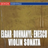 Atanas Kareev, Lee Suk-Bin
