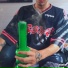 $aymon Rother$, Simon Six