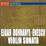 Atanas Kareev, Lee Suk-Bin