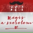 Magyarvista Social Club