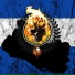 Blanco Loco