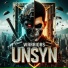 UNSYN
