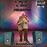 Elmister E feat. El deivis