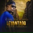 Levantado For Love, Niso RD