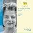 Irmgard Seefried, Erik Werba