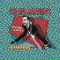 The Big Marteen's