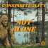 Conspirituality