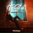 AKSTAR