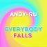 Andy-Ru
