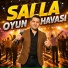 Şaban Gürsoy