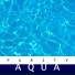 Aqua