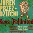 Jurek Przezdziecki