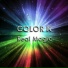 Color K